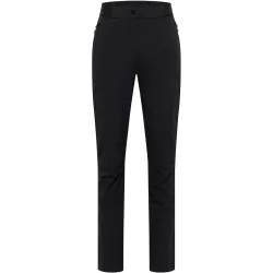 Witeblaze Damen Palermo 2 Hose