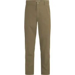Craghoppers Herren Nosilife Santos II Hose