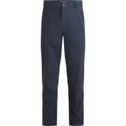 Craghoppers Herren Nosilife Santos II Hose