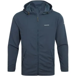 Craghoppers Herren Nosilife Ovis Reversible Jacke