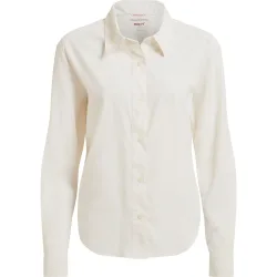 Craghoppers Damen Nosilife Freeda Bluse