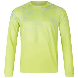 Endura Herren Marble LTD Trikot