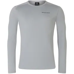 Endura Herren Loop Longsleeve