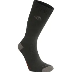 Craghoppers Nosilife Travel Socken