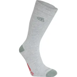 Craghoppers Nosilife Travel Socken