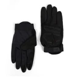 Endura Loop Full Finger Handschuhe