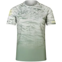 Endura Damen Marble LTD Printed Trikot