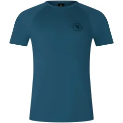 Endura Herren Loop T-Shirt