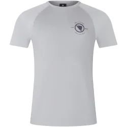Endura Herren Loop T-Shirt
