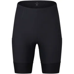 Endura Damen Loop Waist Radhose kurz