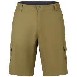Endura Herren Loop Cargo Radhose kurz