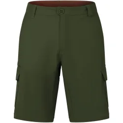 Endura Herren Loop Cargo Radhose kurz