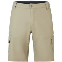 Endura Herren Loop Cargo Radhose kurz