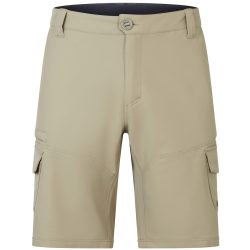 Endura Herren Loop Cargo Radhose kurz