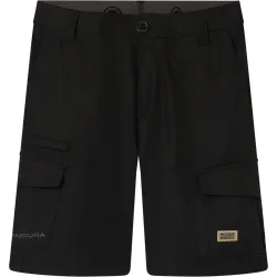 Endura Herren Loop Cargo Radhose kurz