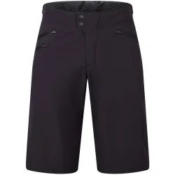 Endura Herren MT500 Spray Radhose kurz