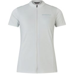 Endura Damen Loop Zipped Trikot