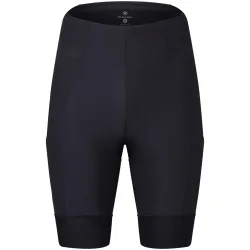 Endura Herren Loop Waist Radhose kurz