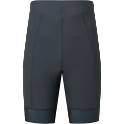Endura Herren Loop Waist Radhose kurz