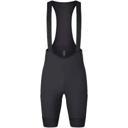 Endura Herren Loop Bib kurz
