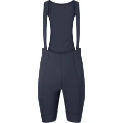 Endura Herren Loop Bib kurz