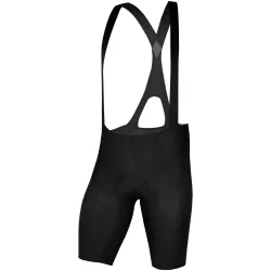 Endura Herren Pro SL EGM Bib kurz