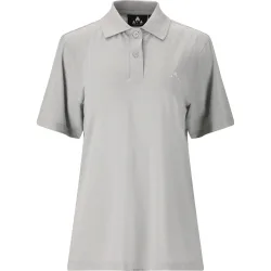 Whistler Damen Vale Polo T-Shirt