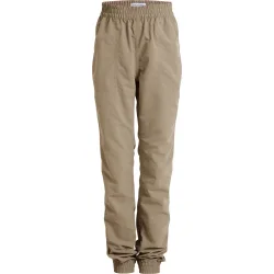 Craghoppers Kinder Nosilife Pinzon Hose