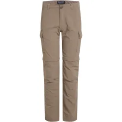 Craghoppers Kinder Nosilife Convertible Hose