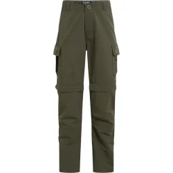 Craghoppers Kinder Nosilife Convertible Hose