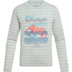 Craghoppers Kinder Nosilife Cruz Longsleeve