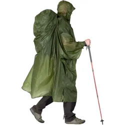 Exped Pack UL Poncho