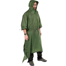 Exped Tarp Poncho