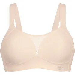 Anita Active Sport-BH 