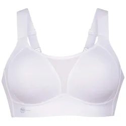 Anita Active Sport-BH 