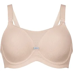 Anita Damen Bügel Sport BH