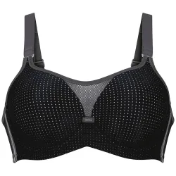 Anita Active Sport-BH 