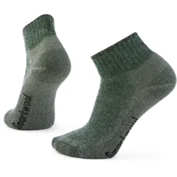 Smartwool Hike Classic Edition Light Ankle Socken