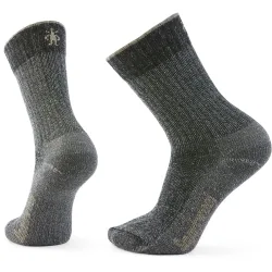 Smartwool Hike Classic Edition Light Crew Socken