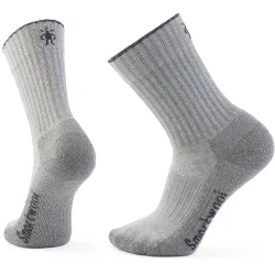 Smartwool Hike Classic Edition Light Crew Socken