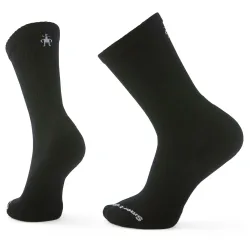 Smartwool Everyday Athletic Crew Socken