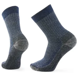 Smartwool Hike Classic Edition Full Cushion 2nd Socken