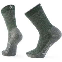 Smartwool Hike Classic Edition Full Cushion 2nd Socken