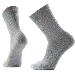 Smartwool Hike Classic Edition Full Cushion 2nd Socken