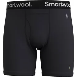 Smartwool Herren Merino Boxer