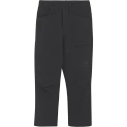 Color Kids Kinder Stretch Hose