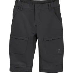 Color Kids Kinder Stretch Shorts