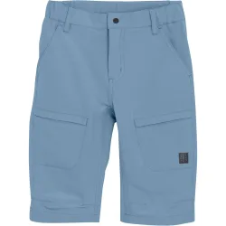 Color Kids Kinder Stretch Shorts