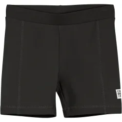 Color Kids Kinder Sport Short Tights