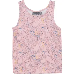 Color Kids Kinder Sport Top